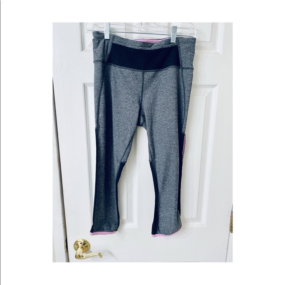 ❌SOLD❌ - Picture 2 of 5